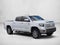 2014 Toyota Tundra 4WD Truck LTD