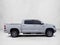 2014 Toyota Tundra 4WD Truck LTD