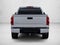 2014 Toyota Tundra 4WD Truck LTD