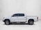 2014 Toyota Tundra 4WD Truck LTD