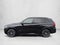 2018 BMW X5 xDrive50i