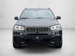 2018 BMW X5 xDrive50i