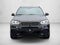 2018 BMW X5 xDrive50i