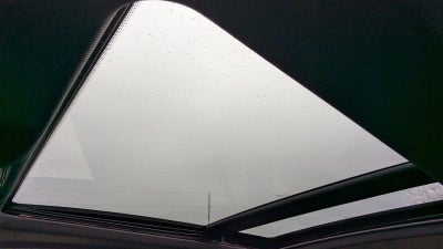 2018 BMW X5 xDrive50i