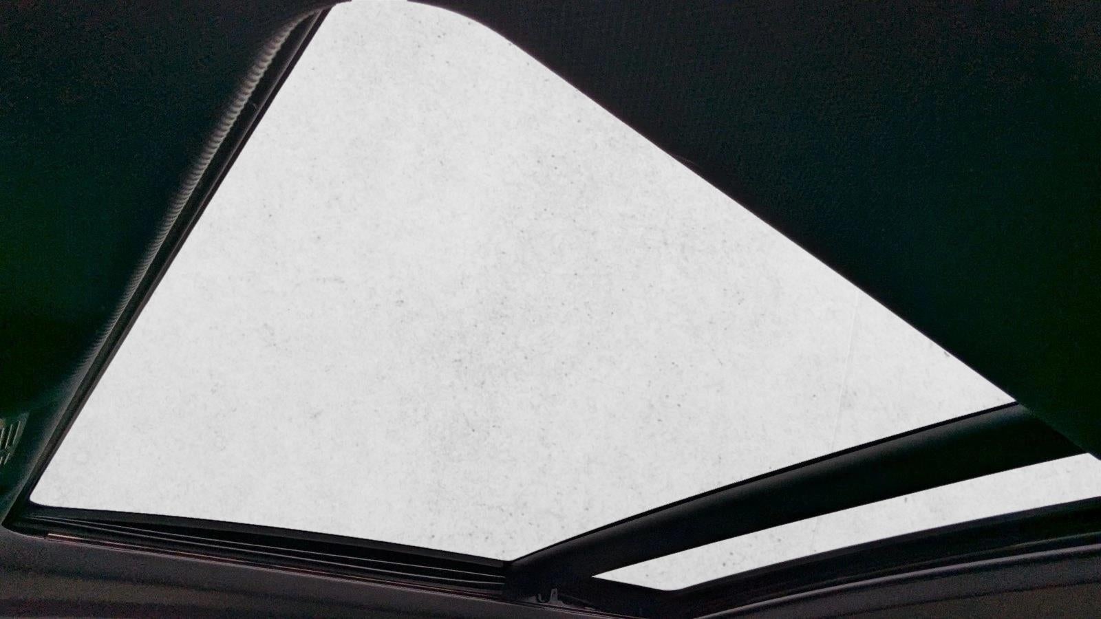 2018 BMW X5 xDrive50i