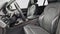 2018 BMW X5 xDrive50i
