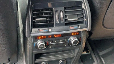 2018 BMW X5 xDrive50i