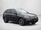 2018 BMW X5 xDrive50i