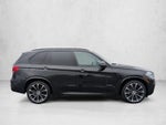 2018 BMW X5 xDrive50i