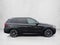 2018 BMW X5 xDrive50i