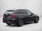 2018 BMW X5 xDrive50i