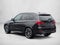 2018 BMW X5 xDrive50i