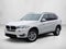 2015 BMW X5 xDrive35d