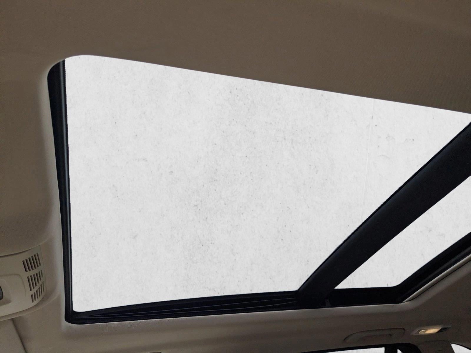 2015 BMW X5 xDrive35d