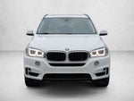 2015 BMW X5 xDrive35d