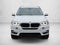 2015 BMW X5 xDrive35d