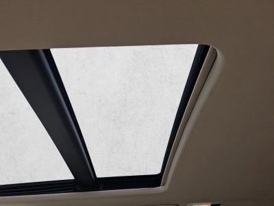 2015 BMW X5 xDrive35d