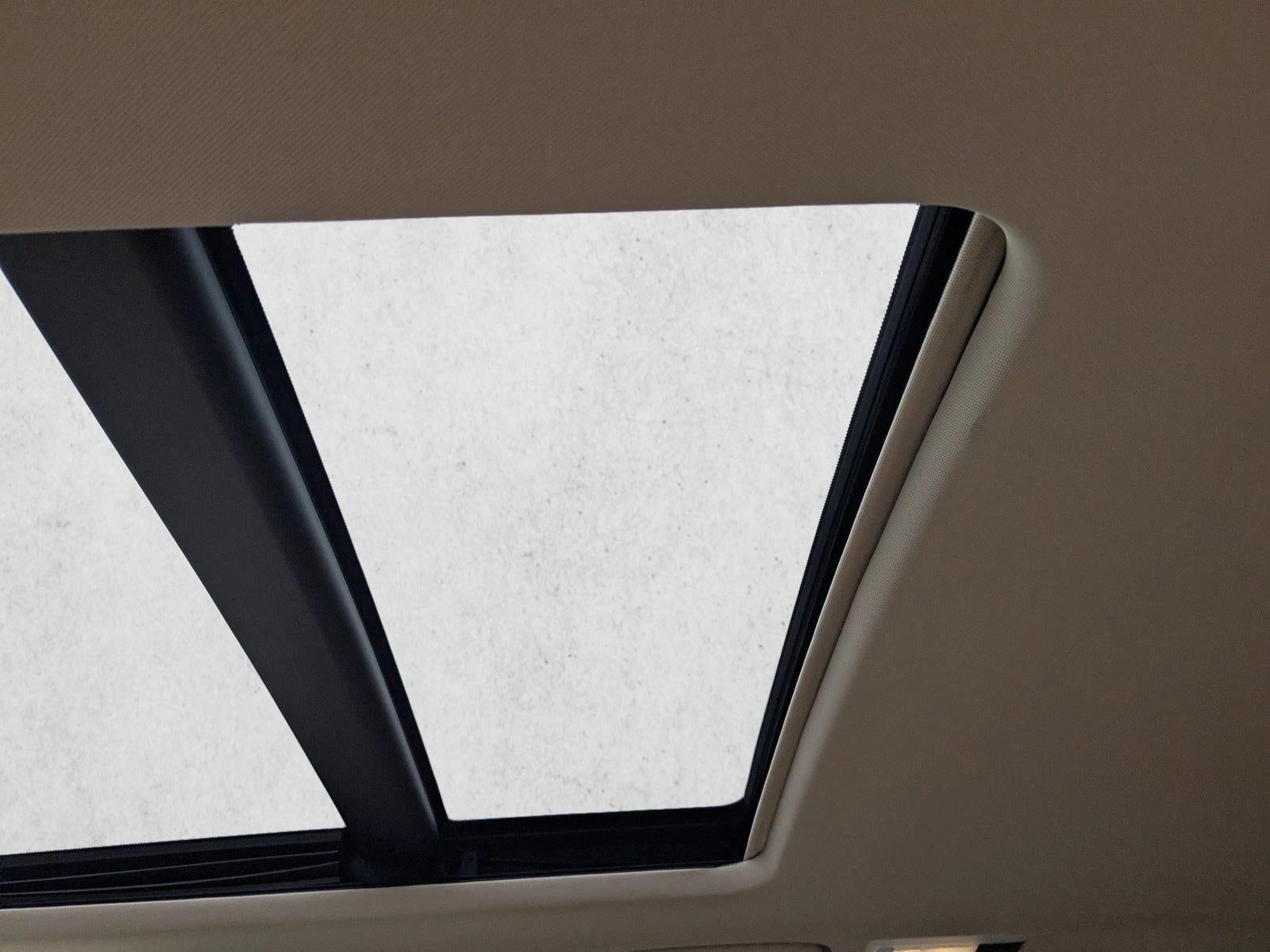 2015 BMW X5 xDrive35d