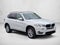 2015 BMW X5 xDrive35d