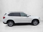 2015 BMW X5 xDrive35d