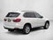 2015 BMW X5 xDrive35d