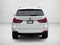 2015 BMW X5 xDrive35d