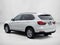 2015 BMW X5 xDrive35d