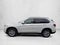 2015 BMW X5 xDrive35d