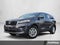 2019 Kia Sorento 2.4L LX