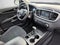 2019 Kia Sorento 2.4L LX
