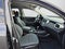 2019 Kia Sorento 2.4L LX