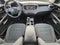 2019 Kia Sorento 2.4L LX