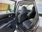 2019 Kia Sorento 2.4L LX