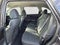 2019 Kia Sorento 2.4L LX