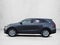 2019 Kia Sorento 2.4L LX