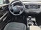 2019 Kia Sorento 2.4L LX