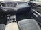 2019 Kia Sorento 2.4L LX
