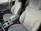 2019 Kia Sorento 2.4L LX