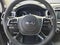 2019 Kia Sorento 2.4L LX