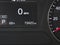 2019 Kia Sorento 2.4L LX