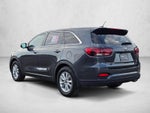 2019 Kia Sorento 2.4L LX
