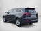 2019 Kia Sorento 2.4L LX