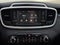 2019 Kia Sorento 2.4L LX