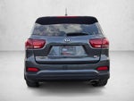 2019 Kia Sorento 2.4L LX