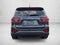 2019 Kia Sorento 2.4L LX