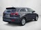 2019 Kia Sorento 2.4L LX