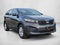 2019 Kia Sorento 2.4L LX