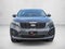 2019 Kia Sorento 2.4L LX
