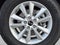 2019 Kia Sorento 2.4L LX
