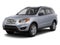 2012 Hyundai Santa Fe Limited